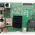 23823593 , 10130215 , 17MB181TC , VESTEL 43F9510 , MAIN BOARD , ANAKART , VES430UNDP