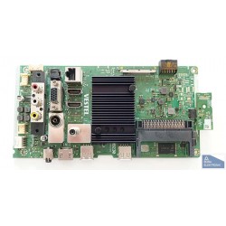 23691856 , 10125433 , 17MB230 , VESTEL 43U9500 , MAIN BOARD , ANAKART , VES430QNDH 23691856 , 10125433 , 17MB230 , VESTEL 43U9500 , MAIN BOARD , ANAKART , VES430QNDH