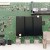 SYHBFZ , ZG2190R-3 , BEKO B55L 8900 5A , ARÇELİK A55L 8900 5A , MAIN BOARD , ANAKART , LC550EQY