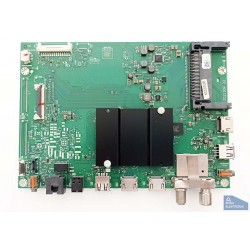 2ZEANZ , ZG2190R-22 , BEKO B50 A 850 B , ARÇELİK A50 A 850 B , GRUNDIG 50 GEU 7900 B , MAIN BOARD , ANAKART 2ZEANZ , ZG2190R-22 , BEKO B50 A 850 B , ARÇELİK A50 A 850 B , GRUNDIG 50 GEU 7900 B , MAIN BOARD , ANAKART