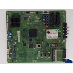 3104 303 51024 , 3104 313 62144 , PHILIPS 42PFL9703 , MAIN BOAD , ANAKART , LC420WUF 3104 303 51024 , 3104 313 62144 , PHILIPS 42PFL9703 , MAIN BOAD , ANAKART , LC420WUF