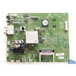 3104 313 66873 , 715RLPCB0000000213 , 704TQEPL009 , PHILIPS 42PUS7809/12 , 55PUS7809/12 , MAIN BOARD , ANAKART 3104 313 66873 , 715RLPCB0000000213 , 704TQEPL009 , PHILIPS 42PUS7809/12 , 55PUS7809/12 , MAIN BOARD , ANAKART