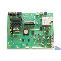 3139 123 64421V4 , 3139 123 64431V4 , 31392 6865045 , PHILIPS 32PFL5404H/12 , MAIN BOARD , ANAKART 3139 123 64421V4 , 3139 123 64431V4 , 31392 6865045 , PHILIPS 32PFL5404H/12 , MAIN BOARD , ANAKART