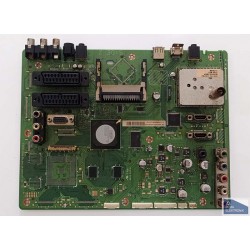 3139 123 64422 , 3139 123 64432 , PHILIPS 37PFL5604H/12 , MAIN BOARD , ANAKART , LC370WUE 3139 123 64422 , 3139 123 64432 , PHILIPS 37PFL5604H/12 , MAIN BOARD , ANAKART , LC370WUE