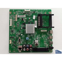 715G5713-M0E-000-005X , 705TQDPL020 , PHILIPS 32PFL3258H/12 , MAIN BOARD , ANAKART , TPT315B5 715G5713-M0E-000-005X , 705TQDPL020 , PHILIPS 32PFL3258H/12 , MAIN BOARD , ANAKART , TPT315B5