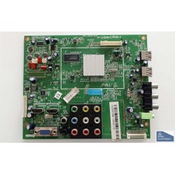 5800-A8M260-0020 , GOLDMASTER LED-3216M , LED-3217M , MAIN BOARD , ANAKART , V315B5-XCN1 5800-A8M260-0020 , GOLDMASTER LED-3216M , LED-3217M , MAIN BOARD , ANAKART , V315B5-XCN1