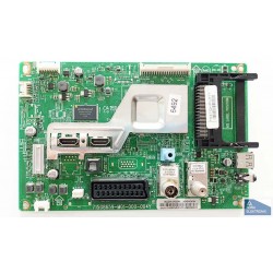 715G8659-M01-000-004Y , 703TQHPL311 , PHILIPS 43PFS4132/12 , MAIN BOARD , ANAKART , HV430FHB 715G8659-M01-000-004Y , 703TQHPL311 , PHILIPS 43PFS4132/12 , MAIN BOARD , ANAKART , HV430FHB