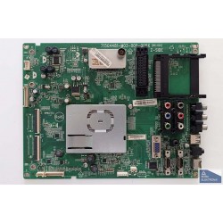 715G4481-M03-000-005X , PHILIPS 40PFL5206H/58 , 42PFL4606H/12 , 47PFL5206H/12 , MAIN BOARD , ANAKART 715G4481-M03-000-005X , PHILIPS 40PFL5206H/58 , 42PFL4606H/12 , 47PFL5206H/12 , MAIN BOARD , ANAKART