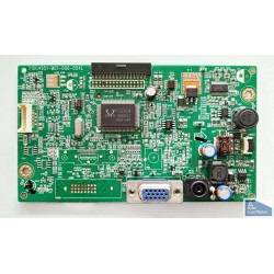 715G4951-M01-000-004L , LG E2251S-BN , LED MONITOR , MAIN BOARD , ANAKART , BM215WF4 715G4951-M01-000-004L , LG E2251S-BN , LED MONITOR , MAIN BOARD , ANAKART , BM215WF4
