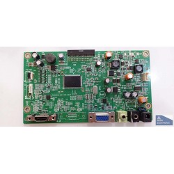 715G5452-M01-000-004Q , PHILIPS 227E4L , 227E4LHAB , LED MONITOR MAIN BOARD , ANAKART 715G5452-M01-000-004Q , PHILIPS 227E4L , 227E4LHAB , LED MONITOR MAIN BOARD , ANAKART