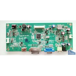 715G7528-M01-001-004L , ASUS VC239H , VC239N , IPS LED MONITOR , MAIN BOARD , ANAKART , LM230WF3 715G7528-M01-001-004L , ASUS VC239H , VC239N , IPS LED MONITOR , MAIN BOARD , ANAKART , LM230WF3