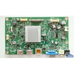 715G9584-M0B-B01-004T , AOC 27G2U/BK , IPS LED MONITOR , MAIN BOARD , ANAKART , TPM270WF1 715G9584-M0B-B01-004T , AOC 27G2U/BK , IPS LED MONITOR , MAIN BOARD , ANAKART , TPM270WF1