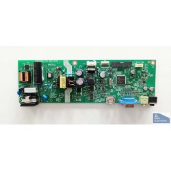 715GA522-C01-000-004X , MSI PRO MP242 , IPS LED MONITOR , MAIN BOARD , ANAKART , TPM238WF1 715GA522-C01-000-004X , MSI PRO MP242 , IPS LED MONITOR , MAIN BOARD , ANAKART , TPM238WF1