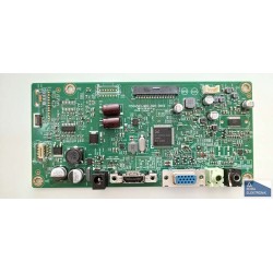 715GA563-M0C-B00-0H4K , PHILIPS 271E1SC , LED MONITOR , MAIN BOARD , ANAKART 715GA563-M0C-B00-0H4K , PHILIPS 271E1SC , LED MONITOR , MAIN BOARD , ANAKART