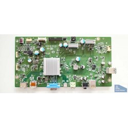 715GA725-M0C-B00-0H5G , PHILIPS 243B9/00 , IPS LED MONITOR , MAIN BOARD , ANAKART , TPM238WF1 715GA725-M0C-B00-0H5G , PHILIPS 243B9/00 , IPS LED MONITOR , MAIN BOARD , ANAKART , TPM238WF1