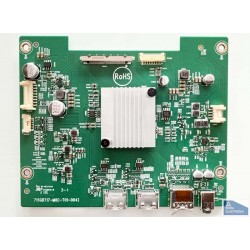 715GB717-M0C-T01-004I , ASUS VG247Q1A , LED MONITOR , MAIN BOARD , ANAKART , M238HVN02 715GB717-M0C-T01-004I , ASUS VG247Q1A , LED MONITOR , MAIN BOARD , ANAKART , M238HVN02