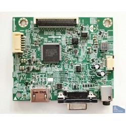 748.06Y07.0011 , 21M068-1 , LENOVO L27I-30 , IPS LED MONITOR , MAIN BOARD , ANAKART , W270FPF01 748.06Y07.0011 , 21M068-1 , LENOVO L27I-30 , IPS LED MONITOR , MAIN BOARD , ANAKART , W270FPF01