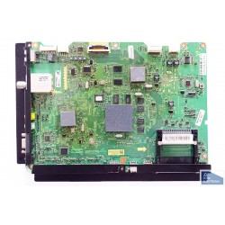 BN94-03611S , BN41-01444B , SAMSUNG UE46C6000 , UE46C6800 , UE46C6820 , MAIN BOARD , ANAKART BN94-03611S , BN41-01444B , SAMSUNG UE46C6000 , UE46C6800 , UE46C6820 , MAIN BOARD , ANAKART