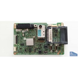 BN94-04174Y , BN41-01702A , SAMSUNG UE32D400 , MAIN BOARD , ANAKART BN94-04174Y , BN41-01702A , SAMSUNG UE32D400 , MAIN BOARD , ANAKART