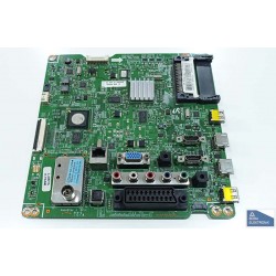 BN94-04884E , BN41-01632 , BN41-01632C , SAMSUNG PS51D550 , MAIN BOARD , ANAKART BN94-04884E , BN41-01632 , BN41-01632C , SAMSUNG PS51D550 , MAIN BOARD , ANAKART