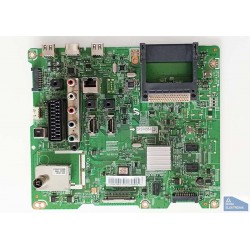 BN94-05841Z , BN41-01812A , SAMSUNG UE46ES5500 , MAIN BOARD , ANAKART , LTJ460HN06-J BN94-05841Z , BN41-01812A , SAMSUNG UE46ES5500 , MAIN BOARD , ANAKART , LTJ460HN06-J
