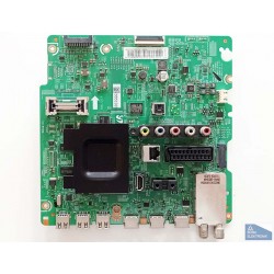 BN94-06171G , BN41-01958 , BN41-01958A , SAMSUNG UE46F6470 , MAIN BOARD , ANAKART BN94-06171G , BN41-01958 , BN41-01958A , SAMSUNG UE46F6470 , MAIN BOARD , ANAKART
