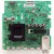 BN94-06555Y , BN41-01958A , BN41-01958 , SAMSUNG UE46F6640 , UE46F6650 , MAIN BOARD , ANAKART