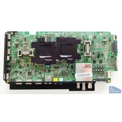 BN94-06484A , BN41-01959A , SAMSUNG UE46F8500SL , MAIN BOARD , ANAKART