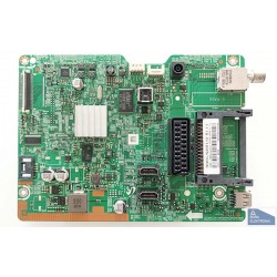 BN94-08202F , BN41-02358C , SAMSUNG UE32J4000AW , MAIN BOARD , ANAKART BN94-08202F , BN41-02358C , SAMSUNG UE32J4000AW , MAIN BOARD , ANAKART