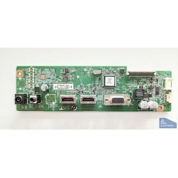 EAX68068804 (1.1) , LG 27ML600M-B , IPS LED MONITOR , MAIN BOARD , ANAKART EAX68068804 (1.1) , LG 27ML600M-B , IPS LED MONITOR , MAIN BOARD , ANAKART