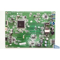 EAX68383101 1.4 , LG 34WL85C-B , IPS LED MONITOR , MAIN BOARD , ANAKART , LM340UW3 EAX68383101 1.4 , LG 34WL85C-B , IPS LED MONITOR , MAIN BOARD , ANAKART , LM340UW3