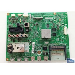 EBT62345903 , EBR76405101 , EAX64797004 (1.1) , LG 42LA640S , 47LA640S , MAIN BOARD , ANAKART EBT62345903 , EBR76405101 , EAX64797004 (1.1) , LG 42LA640S , 47LA640S , MAIN BOARD , ANAKART