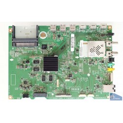 EAX66564604 (1.0) , EBT64074005 , EBR81568605 , LG 55EG910V , MAIN BOARD , ANAKART , LC550LUD EAX66564604 (1.0) , EBT64074005 , EBR81568605 , LG 55EG910V , MAIN BOARD , ANAKART , LC550LUD