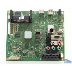 EHACZZ , VTT190R-3 , ARÇELİK A32-LB-5313 , MAIN BOARD , ANAKART , LTA320AP33 EHACZZ , VTT190R-3 , ARÇELİK A32-LB-5313 , MAIN BOARD , ANAKART , LTA320AP33