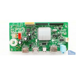 JRY-W9UHD-XV1 , JRYAX44C-BB12WA , VIEWSONIC VX3276-2K-MHD , IPS LED MONITOR , MAIN BOARD , ANAKART JRY-W9UHD-XV1 , JRYAX44C-BB12WA , VIEWSONIC VX3276-2K-MHD , IPS LED MONITOR , MAIN BOARD , ANAKART