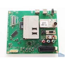 LAGLZZ , VUT190R-5 , VUT190R-6 , ARCELIK A42-LCK-2BU , BEKO B42-LCK-2BU , MAIN BOARD , ANAKART LAGLZZ , VUT190R-5 , VUT190R-6 , ARCELIK A42-LCK-2BU , BEKO B42-LCK-2BU , MAIN BOARD , ANAKART