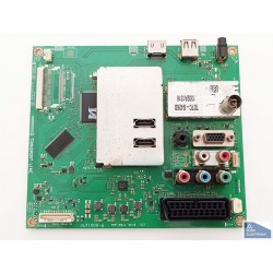 LTJ6ZZ , VUT190R-6 , BEKO B32 LB 4310 , ARÇELİK A32-LB-4310 , MAIN BOARD , ANAKART , LC320DXN-SFR2 LTJ6ZZ , VUT190R-6 , BEKO B32 LB 4310 , ARÇELİK A32-LB-4310 , MAIN BOARD , ANAKART , LC320DXN-SFR2