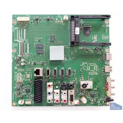 NDV6ZZ , VXP190R-4 , BEKO B50-LW-9336 , B50-LB-9336 , ARÇELİK A50-LB-9336 , MAIN BOARD , ANAKART NDV6ZZ , VXP190R-4 , BEKO B50-LW-9336 , B50-LB-9336 , ARÇELİK A50-LB-9336 , MAIN BOARD , ANAKART