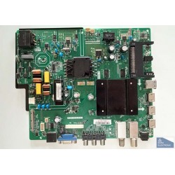 TP.MT5522S.PC822 , SKYTECH ST-5040US , MAIN BOARD , ANAKART , CX500DLEDM