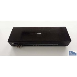 BN68-08730A , BN91-19835C , BN44-00934A , BN94-12954N , SOC1002N , SAMSUNG ONE CONNECT BOX