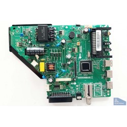 TP.MS3663S.PB803 , SUNNY SN32DAL04/0202 , MAIN BOARD , ANAKART , PT320AT02 TP.MS3663S.PB803 , SUNNY SN32DAL04/0202 , MAIN BOARD , ANAKART , PT320AT02