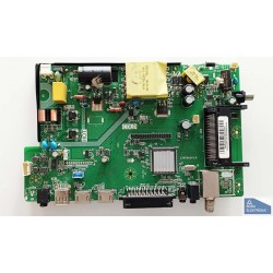 17AT010V1.0 , SUNNY SN39LEDA10/0202 , MAIN BOARD , ANAKART , T390XVN02.0 17AT010V1.0 , SUNNY SN39LEDA10/0202 , MAIN BOARD , ANAKART , T390XVN02.0