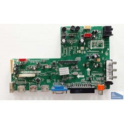 T.MS18VG.75B 12073  , SUNNY SN042LD18VG75B-V2FM , MAIN BOARD , ANAKART , LC420EUN T.MS18VG.75B 12073  , SUNNY SN042LD18VG75B-V2FM , MAIN BOARD , ANAKART , LC420EUN