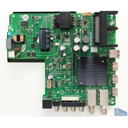 TP.SK516S.PB802 , AXEN AX43DIL13-0216 , MAIN BOARD , ANAKART , PT430CT03 TP.SK516S.PB802 , AXEN AX43DIL13-0216 , MAIN BOARD , ANAKART , PT430CT03