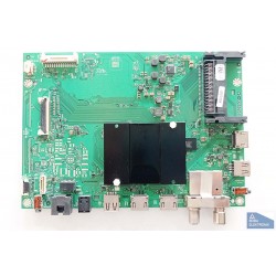 UFA110 , ZG2190R-24 , BEKO B55 A 860 B , ARÇELİK A55 A 860 B , MAIN BOARD , ANAKART UFA110 , ZG2190R-24 , BEKO B55 A 860 B , ARÇELİK A55 A 860 B , MAIN BOARD , ANAKART