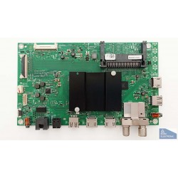 UFCBIZ , ZG2190R-3 , ARÇELİK A49 A 955 A , BEKO B49 A 955 A , MAIN BOARD , ANAKART UFCBIZ , ZG2190R-3 , ARÇELİK A49 A 955 A , BEKO B49 A 955 A , MAIN BOARD , ANAKART