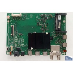 UGPAXZ , ZG2190R-22 , ARÇELİK A50 A 860 B , BEKO B50 A 860 B , MAIN BOARD , ANAKART UGPAXZ , ZG2190R-22 , ARÇELİK A50 A 860 B , BEKO B50 A 860 B , MAIN BOARD , ANAKART