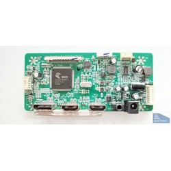 V.N875K , ASUS VG249Q1R , IPS LED MONITOR , MAIN BOARD , ANAKART , DW238EFS V.N875K , ASUS VG249Q1R , IPS LED MONITOR , MAIN BOARD , ANAKART , DW238EFS