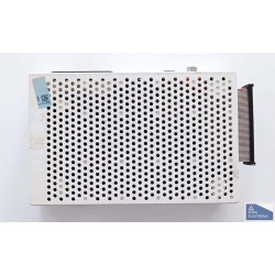 WOON WN032DLD12AT003-TM , ANOLOG TUNER DLED MODUL BEYAZ WOON WN032DLD12AT003-TM , ANOLOG TUNER DLED MODUL BEYAZ