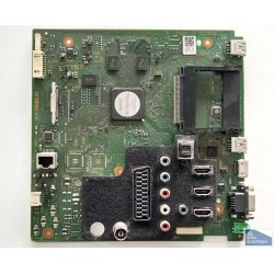 1-883-753-33 , 603N4051-01R , SONY KDL-40EX520 , MAIN BOARD , ANAKART , LTY400HM08 1-883-753-33 , 603N4051-01R , SONY KDL-40EX520 , MAIN BOARD , ANAKART , LTY400HM08